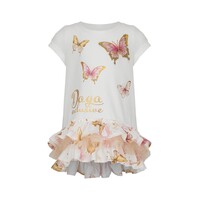 Daga Leggingset