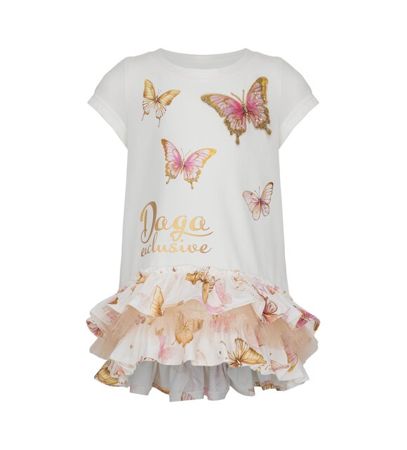 Daga Leggingset