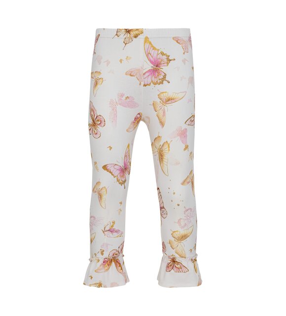 Daga Leggingset