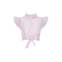 Daga Top met rok