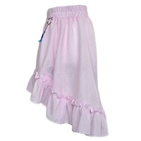 Daga Top met rok