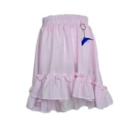Daga Top met rok