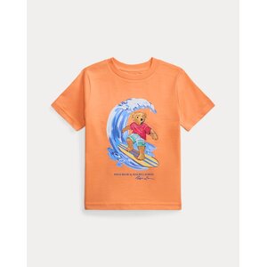 Ralph Lauren T-shirt