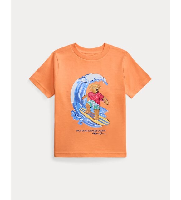 Ralph Lauren T-shirt