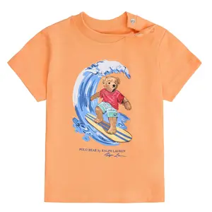 Ralph Lauren T-shirt