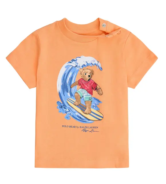 Ralph Lauren T-shirt