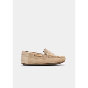 Mayoral Moccasins