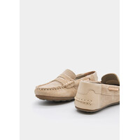Mayoral Moccasins