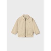 Mayoral Zomerjas reversible