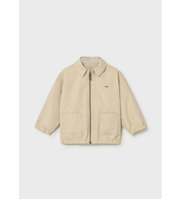 Mayoral Zomerjas reversible