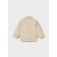 Mayoral Zomerjas reversible