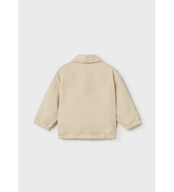 Mayoral Zomerjas reversible