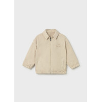 Mayoral Zomerjas reversible