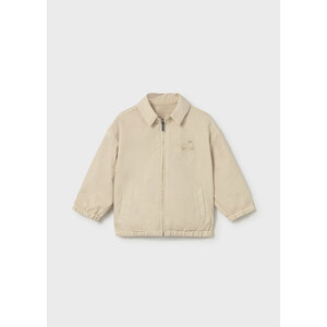 Mayoral Zomerjas reversible