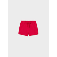 Mayoral Chenille short