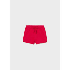 Mayoral Chenille short