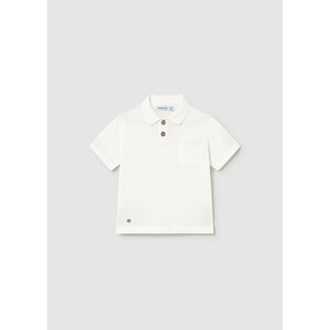 Mayoral Polo