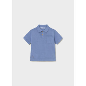 Mayoral Polo