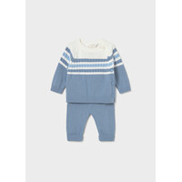 Mayoral Babypakje