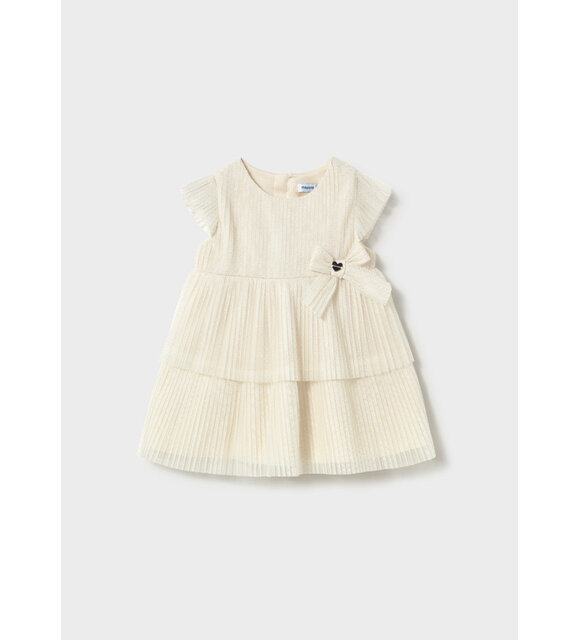 Mayoral Jurk tulle