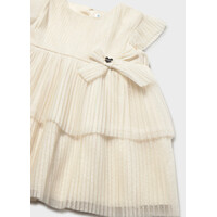 Mayoral Jurk tulle