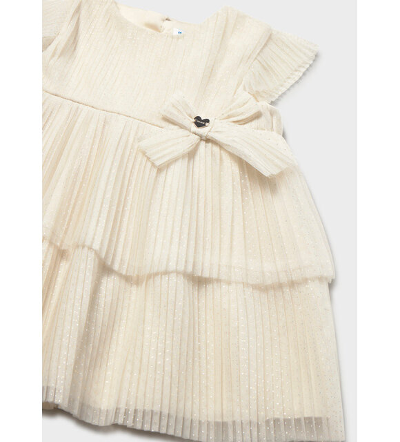 Mayoral Jurk tulle
