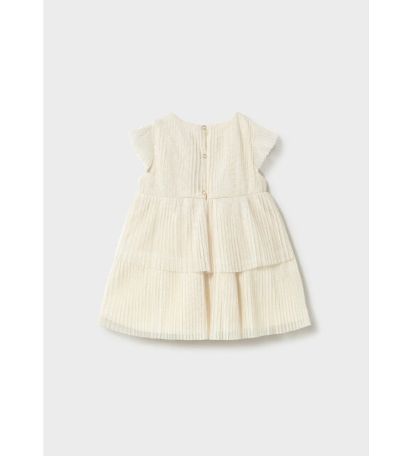 Mayoral Jurk tulle