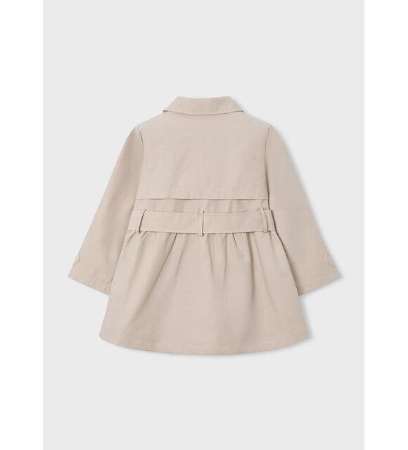 Mayoral Trenchcoat