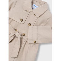 Mayoral Trenchcoat