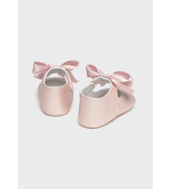 Mayoral Baby schoentjes