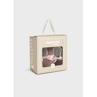 Mayoral Baby schoentjes