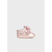 Mayoral Baby schoentjes