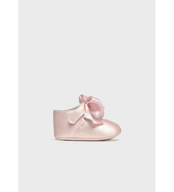 Mayoral Baby schoentjes