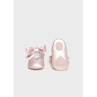 Mayoral Baby schoentjes