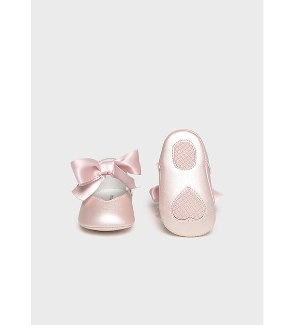 Mayoral Baby schoentjes