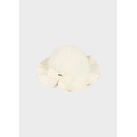 Mayoral Zonnehoedje