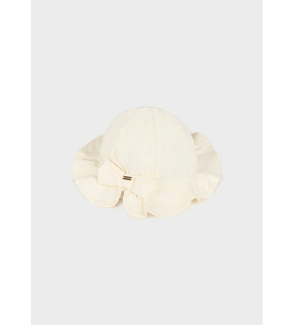 Mayoral Zonnehoedje