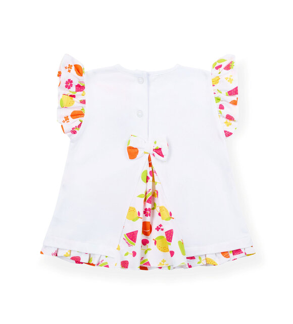 Little A Legging set