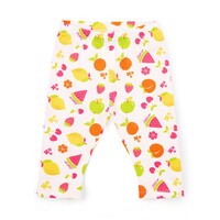 Little A Legging set