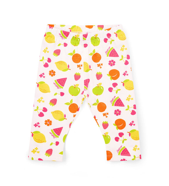 Little A Legging set