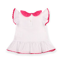 Little A Legging set