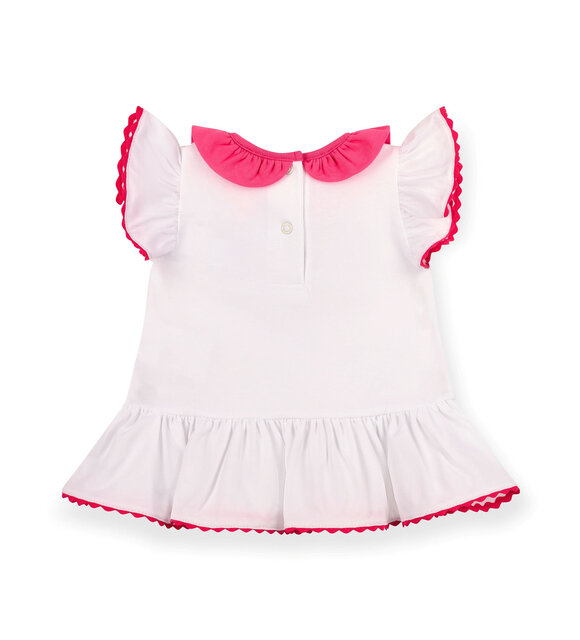 Little A Legging set