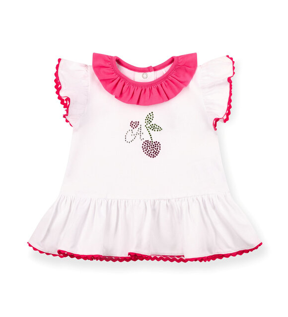 Little A Legging set