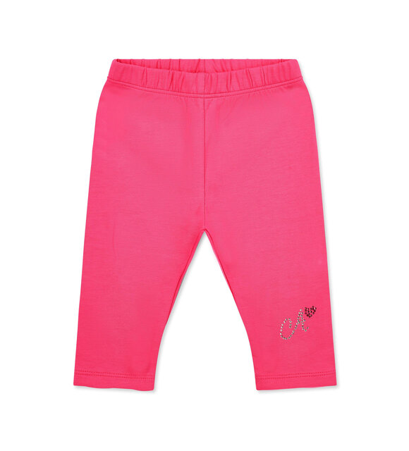 Little A Legging set