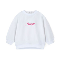 Little A Legging set