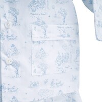 Théophile & Patachou Pyjama