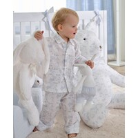 Théophile & Patachou Pyjama