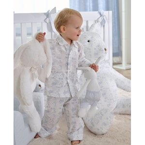 Théophile & Patachou Pyjama