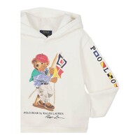 Ralph Lauren Hoodie
