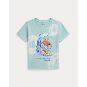 Ralph Lauren T-shirt